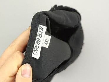 bluzy damskie duże rozmiary: Top damski, rozmiar 2XL — 5