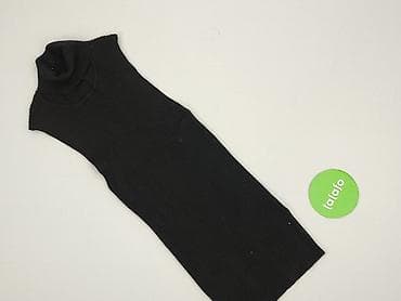 m: Lindex, Golf damski, rozmiar M — 2