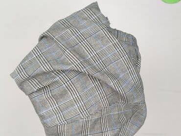 spódnice z tafty: Reserved, Women`s skirt, M at lalafo.pl — 5 spódnice z tafty: Reserved, Women`s skirt, M — 5