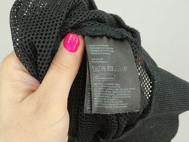 programmer t shirty: H&M, Koszula damska, rozmiar L — 6