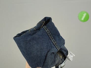 kombinezon na quada: Tu workout active wear, Szorty damskie, rozmiar 4XL — 6