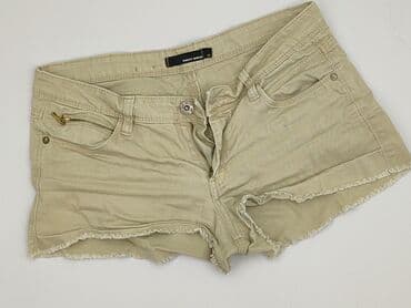 indicode t shirty: Tally Weijl, Shorts for women, size M (EU 38) — 1