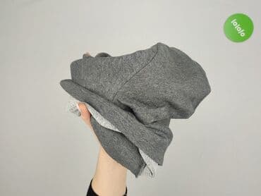 pepco koszulki w kropki: Esmara, T-shirt damski, S w lalafo.pl — 7 pepco koszulki w kropki: Esmara, T-shirt damski, S — 7