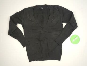 n.every day sweter: H&M, Women`s sweater, size M (EU 38) — 2
