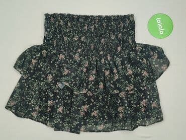 bluzki czarne mohito: New Look, Top damski, rozmiar S — 2