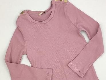 bluzka passions: Bluzka damska, rozmiar S — 1