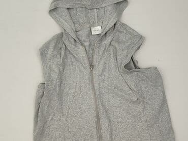 Next, Women`s waistcoat, size 2XL