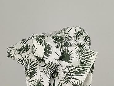 Beloved, Shorts for women, size S — 5