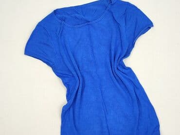 indicode t shirty: T-shirt damski, rozmiar S — 1
