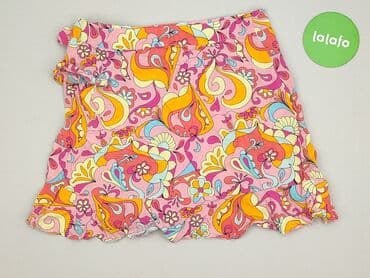 spódniczka gotycka: Sinsay, Women`s skirt, size S (EU 36) — 3