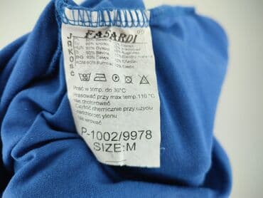 sukienki afunguard: Fasardi, Sukienka damska, rozmiar M — 5