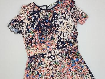 body neonowe: Oasis, Sukienka damska, rozmiar S — 1