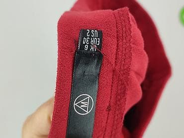 bytom: Missguided, Spódnica damska, rozmiar 2XS — 4