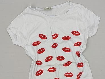 pl uk: T-shirt damski, rozmiar L — 1