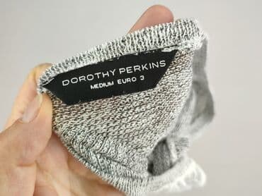 lidl swetry damskie rozpinane: Dorothy Perkins, Светр жіночий, розмір M — 4