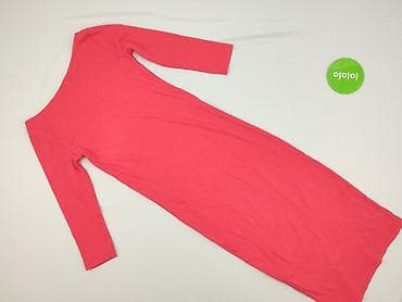 simple sukienki 2013: Sinsay, Sukienka damska, rozmiar M — 4