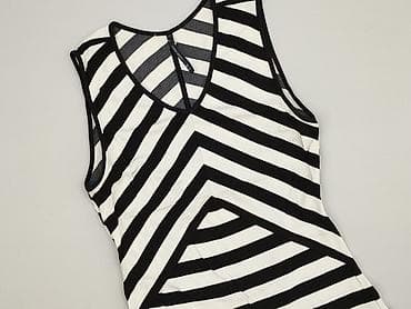 Karen Millen, Women's blouse, size 2XL — 1