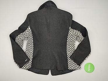 kurtka tk maxx: Marynarka damska, rozmiar XL — 3