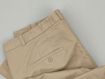 zara spodnie dzianinowe: Zara, Spodnie materiałowe damskie, rozmiar 2XL — 6