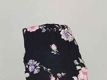 re done: Easy, Sukienka damska, rozmiar XS — 5