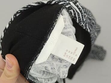 Жінкам: H&M, Кардиган жіночий, розмір M — 4