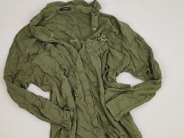 jak jest po angielsku koszula: Medicine, Women`s shirt, size XS (EU 34) — 1