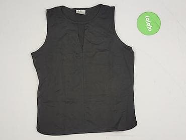 magmac kurtki: La City, Bluzka damska, rozmiar M — 2