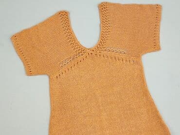 Women`s tunic, S at lalafo.pl Women`s tunic, S