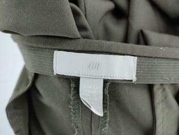 H&M, Spodnie materiałowe damskie, M w lalafo.pl — 5 H&M, Spodnie materiałowe damskie, M — 5