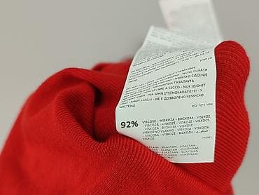 sukienki mexx: Reserved, Sukienka damska, rozmiar XL — 5