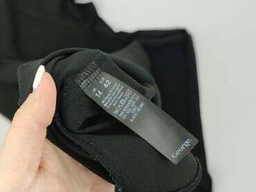 wieczorowa sukienki midi: George, Sukienka damska, rozmiar XL — 4