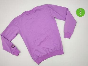 ck hello kitty: Calvin Klein Jeans, Bluza damska
, rozmiar XL — 3