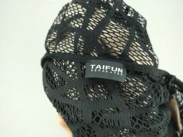 taifun bluzki: Taifun, Bluzka damska, S — 4