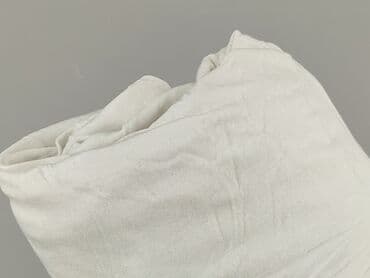 bluzy diverse: TXM, Top damski, rozmiar XL — 5