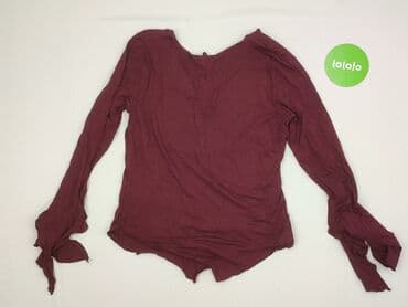 Жінкам: Etam, Жіноча блуза, розмір XL — 3