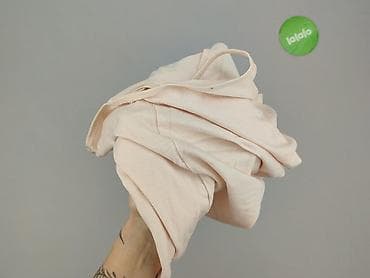 tanie tuniki: UP2Fashion, Top damski, rozmiar XL — 6