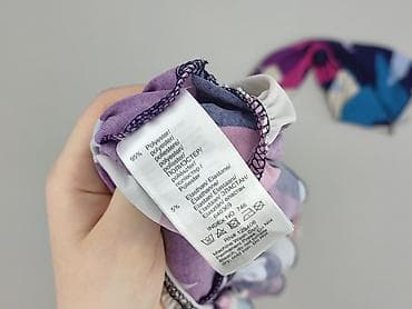 sukienkami: BODY FLIRT, Sukienka damska, rozmiar XS — 4