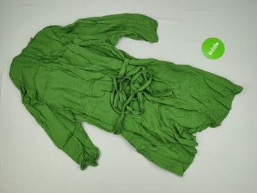 illuminate sukienki vinted: Reserved, Sukienka damska, S — 3