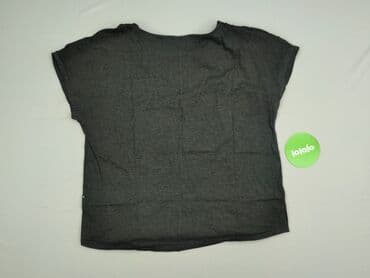 koszula z c a: Janina, Women`s T-shirt, size L (EU 40) — 3