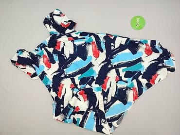 opium pants: Sukienka damska, rozmiar L — 2