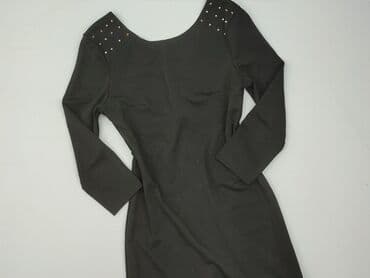 Drôle de Copine, Сукня жіноча, L