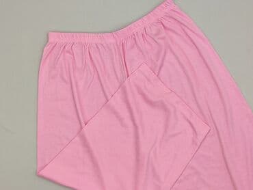 alphar one spodnie dresowe: Sweatpants for women, size One size — 1