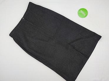 Spódnica damska, rozmiar L — 3