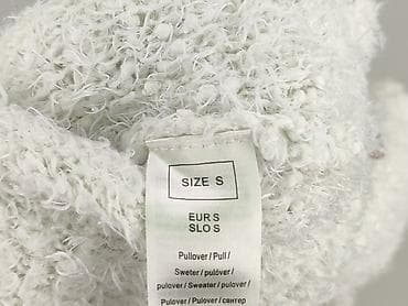 sweter cottonfield: Orsay, Sweter damski, rozmiar S — 5