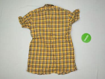 miu miu t shirty: Сорочка жіноча, розмір S — 3