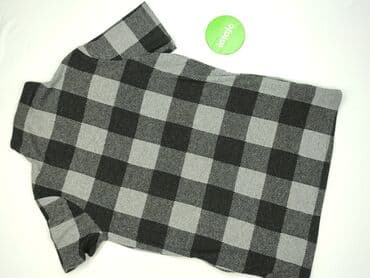 indicode t shirty: Wybierz, Tunika damska, rozmiar M — 2
