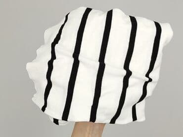 koszulka barcelony z napisem: Bluzka damska, S — 6