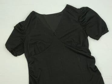Women's blouse, M at lalafo.pl Women's blouse, M