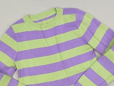 Benetton, Sweter damski, rozmiar S