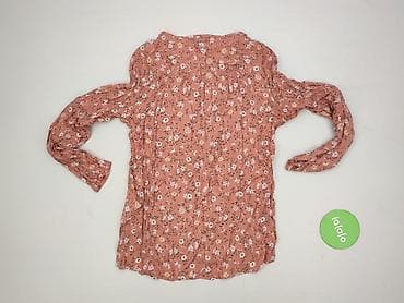 Women: Yessica, Women's blouse, size S at lalafo.pl — 3 Women: Yessica, Women's blouse, size S — 3